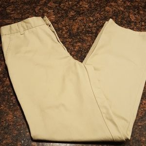 Boys Khakis
